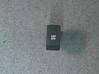 Light switch ESPOFF