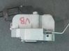Central locking motor 5BENISTIK