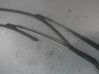 Front wiper blade arm 2STK