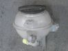 Coolant expansion tank/reservoir 1S0121407E
