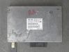Muut ohjainlaitteet/moduulit TELEFON5P0862335A