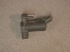 Windscreen/windshield washer pump 2AFGANGE