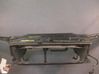 Top upper radiator support slam panel 
