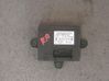 Comfort/convenience module 