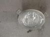 Front fog light VOLVO9178184