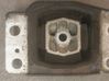 Gearbox mount VSIDE5TRINS