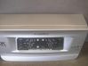 Tailgate/trunk/boot lid 