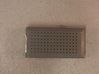 Fuse module 8645729