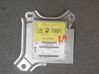 Airbag control unit/module 6546F8