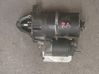 Starteris 0001112013