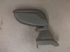 Armrest 