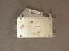 ABS control unit/module 6849823