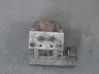 ABS-pumppu MD2436009E28B