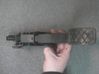 Accelerator throttle pedal 1S1721503A