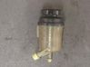 Power steering fluid tank/reservoir 