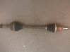 Front driveshaft 3272JZ