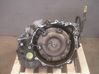 Automatic gearbox 