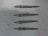 Glow plug 