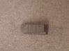 Light switch 96546655XT