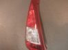 Rear tail light bulb 
