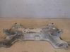 Front subframe 