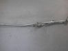 Front wiper linkage 