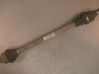 Front driveshaft 3273HS