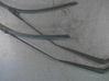 Brazo del limpiaparabrisas delantero 2STK