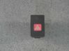 Other switches/knobs/shifts 