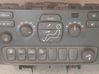 Panel klimatyzacji 8691950