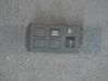 Light switch 
