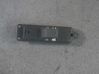 Electric window control switch GS1D03124610RR