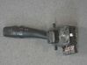 Wiper turn signal indicator stalk/switch 