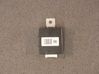 Other control units/modules 9542017100