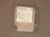Sterownik / Moduł Airbag 1C0909605K