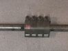 Valve rocker arm 