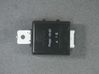 Other control units/modules 9542017100