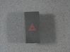 Other switches/knobs/shifts 3M5T13A350AB