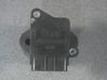 Citu veidu instrumenti ZL011974002010