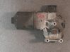 Wiper motor 0390241700BOSCH