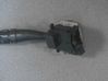 Wiper turn signal indicator stalk/switch 