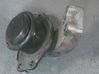 Engine mount bracket YV1VW14K24F027734
