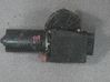 Wischermotor 1397328048