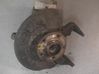 Priekšējā riteņa rumbas vārpstas šarnīrs (stupica, capfa) 6Q0407256AP