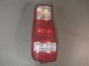 Rear tail light bulb 
