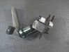 In-tank fuel pump B6DAZ501