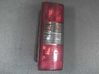 Rear tail light bulb 