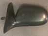 Front door wing mirror part 