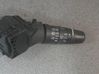 Commodo, commande essuie-glace/phare 25260AV615