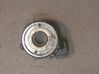 Airbag slip ring squib (SRS ring) 3C0959653B